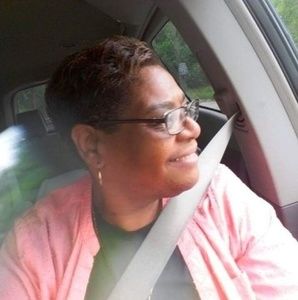 Meet your Posher, Jan